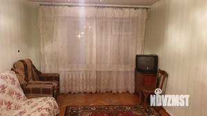 1-к квартира, на длительный срок, 30м2, 3/5 этаж