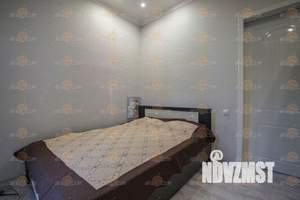 3-к квартира, на длительный срок, 67м2, 3/4 этаж