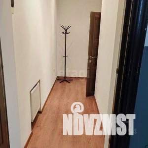 2-к квартира, на длительный срок, 48м2, 2/9 этаж