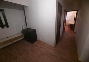 2-к квартира, на длительный срок, 48м2, 1/3 этаж