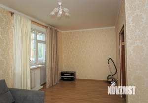 2-к квартира, на длительный срок, 63м2, 3/5 этаж