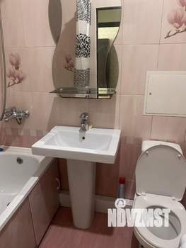 1-к квартира, на длительный срок, 35м2, 7/10 этаж