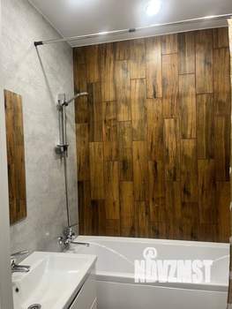 2-к квартира, посуточно, 60м2, 8/20 этаж