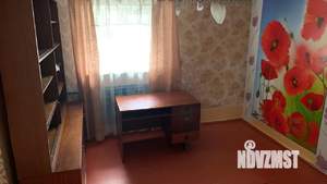 2-к квартира, на длительный срок, 123м2, 1/2 этаж