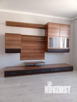 2-к квартира, на длительный срок, 60м2, 12/13 этаж