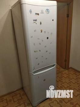 1-к квартира, на длительный срок, 36м2, 5/9 этаж