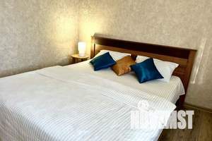 3-к квартира, посуточно, 65м2, 9/9 этаж