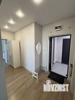 2-к квартира, на длительный срок, 50м2, 10/16 этаж