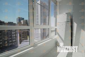 1-к квартира, на длительный срок, 32м2, 9/12 этаж