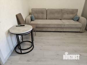 1-к квартира, на длительный срок, 30м2, 1/6 этаж