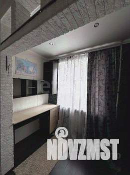 1-к квартира, на длительный срок, 37м2, 10/10 этаж