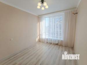 3-к квартира, на длительный срок, 69м2, 7/22 этаж