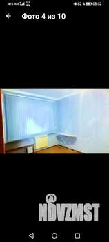 1-к квартира, на длительный срок, 35м2, 2/13 этаж