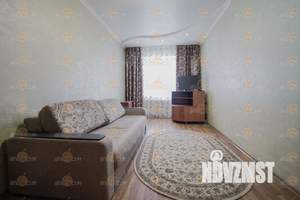 2-к квартира, на длительный срок, 48м2, 5/9 этаж