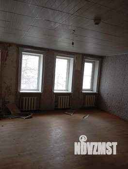 Студия квартира, на длительный срок, 241м2, 1/5 этаж