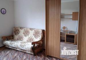 2-к квартира, на длительный срок, 52м2, 5/9 этаж