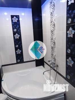 1-к квартира, на длительный срок, 36м2, 3/5 этаж