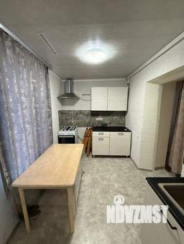 2-к квартира, на длительный срок, 48м2, 1/2 этаж