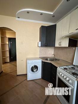 2-к квартира, на длительный срок, 55м2, 3/7 этаж
