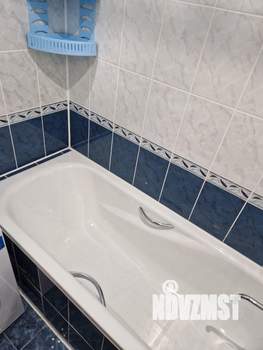 2-к квартира, посуточно, 56м2, 2/9 этаж