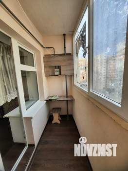 2-к квартира, на длительный срок, 55м2, 7/12 этаж