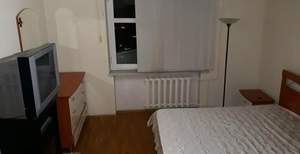 2-к квартира, на длительный срок, 68м2, 9/10 этаж