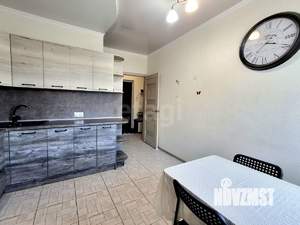 2-к квартира, на длительный срок, 60м2, 7/9 этаж