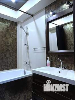 2-к квартира, на длительный срок, 70м2, 11/12 этаж