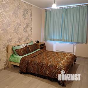 1-к квартира, на длительный срок, 32м2, 6/6 этаж