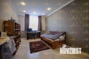 4-к квартира, на длительный срок, 154м2, 9/9 этаж