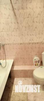 1-к квартира, на длительный срок, 36м2, 3/7 этаж