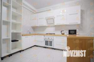 2-к квартира, на длительный срок, 61м2, 15/16 этаж