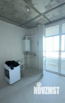 2-к квартира, на длительный срок, 55м2, 21/22 этаж