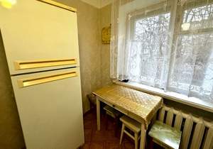 2-к квартира, на длительный срок, 46м2, 1/5 этаж