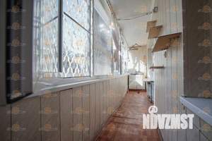 3-к квартира, на длительный срок, 72м2, 2/10 этаж