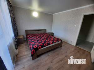 2-к квартира, на длительный срок, 76м2, 1/9 этаж