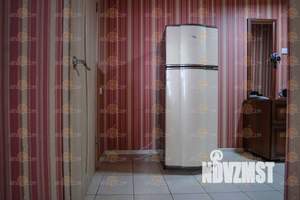 1-к квартира, на длительный срок, 35м2, 9/12 этаж