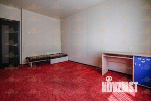 3-к квартира, на длительный срок, 81м2, 9/12 этаж