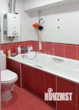 2-к квартира, на длительный срок, 44м2, 1/3 этаж