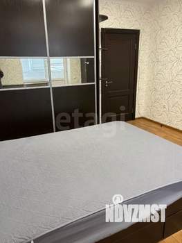 2-к квартира, на длительный срок, 72м2, 9/12 этаж