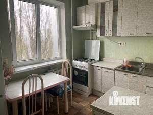 1-к квартира, на длительный срок, 36м2, 6/9 этаж