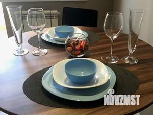 1-к квартира, посуточно, 36м2, 6/18 этаж