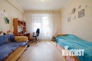 2-к квартира, на длительный срок, 66м2, 2/12 этаж