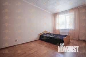2-к квартира, на длительный срок, 54м2, 3/16 этаж