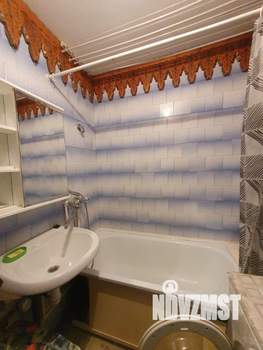 2-к квартира, на длительный срок, 55м2, 1/9 этаж