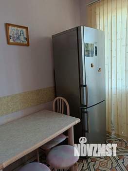 2-к квартира, на длительный срок, 57м2, 8/9 этаж