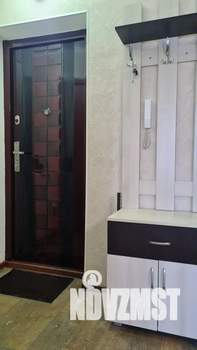 1-к квартира, посуточно, 30м2, 1/5 этаж