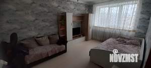2-к квартира, на длительный срок, 45м2, 5/5 этаж