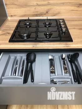 1-к квартира, посуточно, 36м2, 12/12 этаж