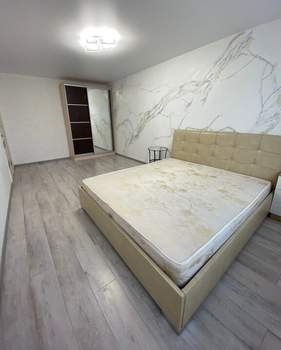 1-к квартира, на длительный срок, 40м2, 3/9 этаж